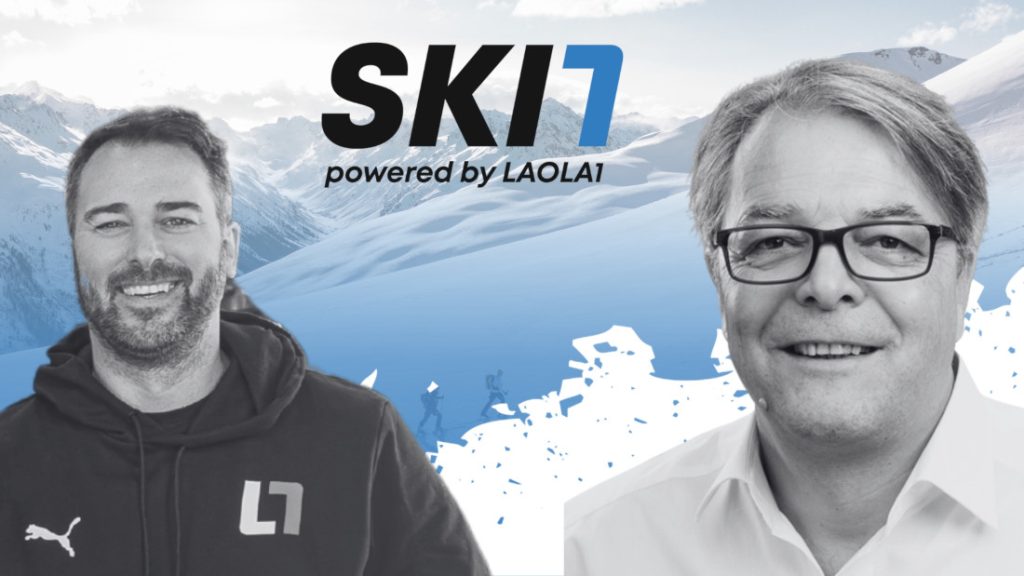 Ski1_Experteninterview_Brückl-Rietzler