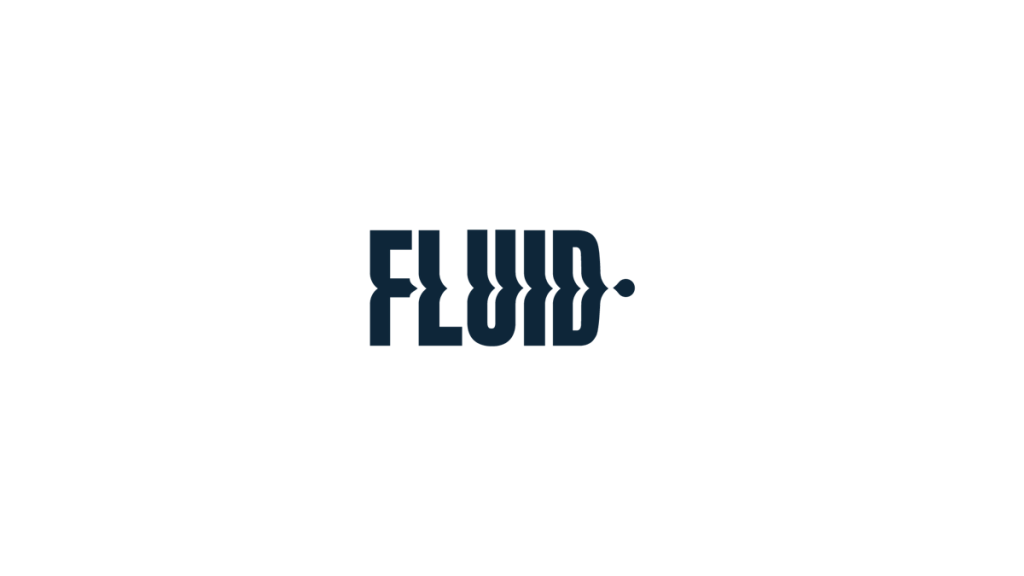 Sky Fluid Player Logo