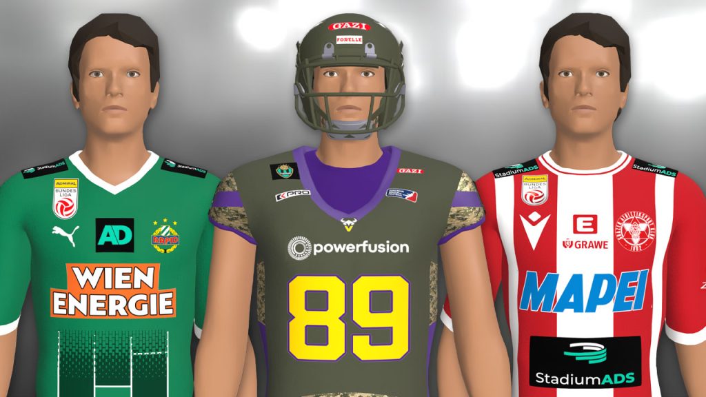 StadiumADS_Jerseys_RapidVikingsGAK_1280x720