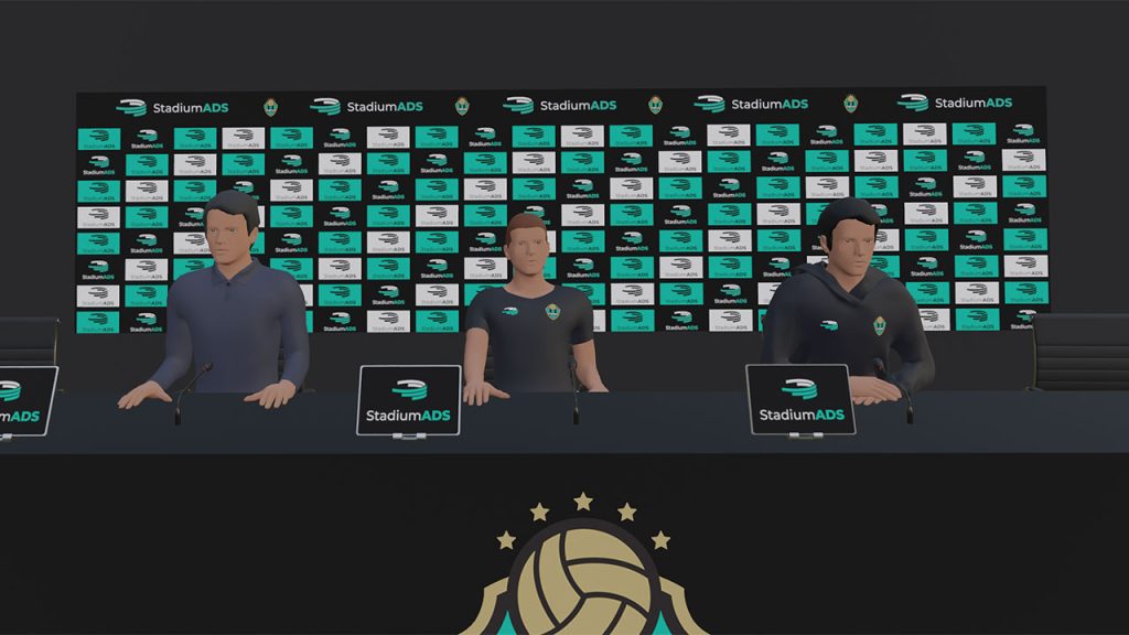 StadiumADS_Screenshot_MediaAreas_PressConference