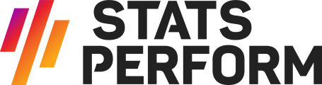 StatsPerform_Logo_Primary_01