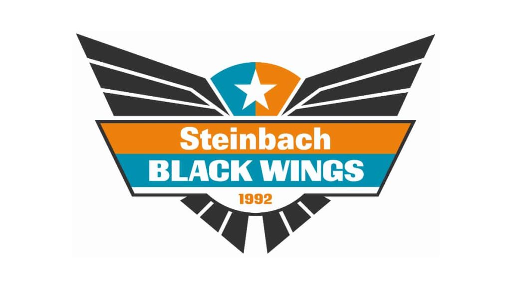 (c) Steinbach Black Wings 1992