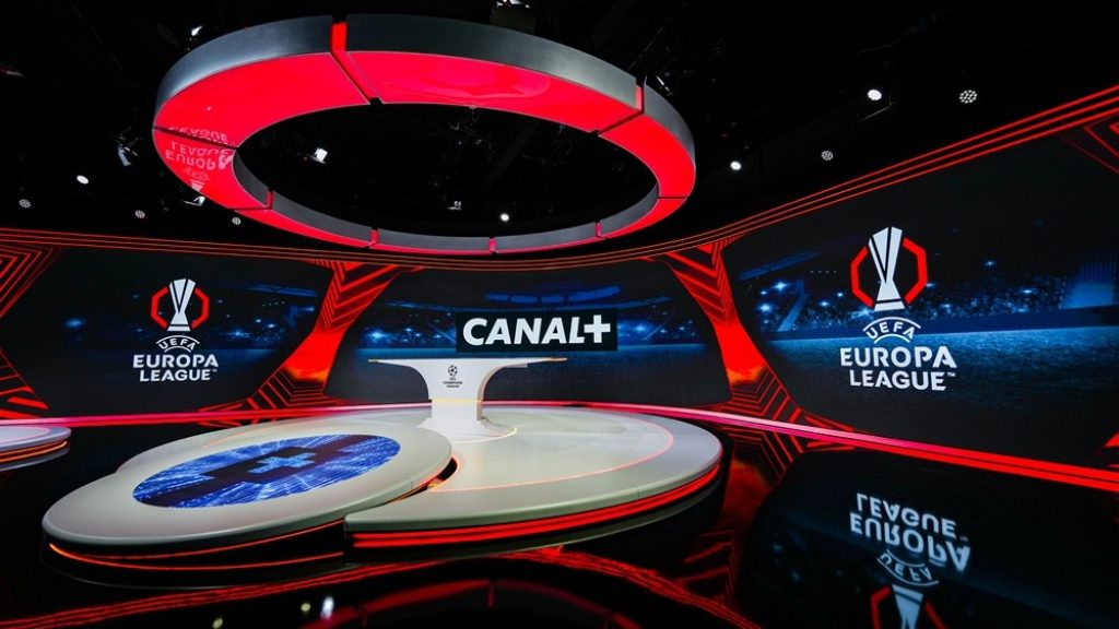 (c) CANAL+ Austria/Eva Manhart