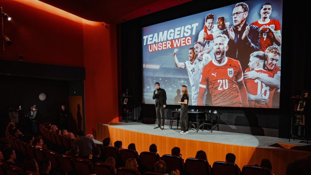 (c) Andreas Pichler (10)