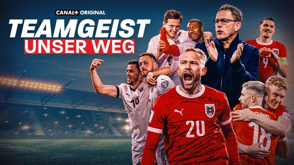 (c) CANAL+ / ÖFB