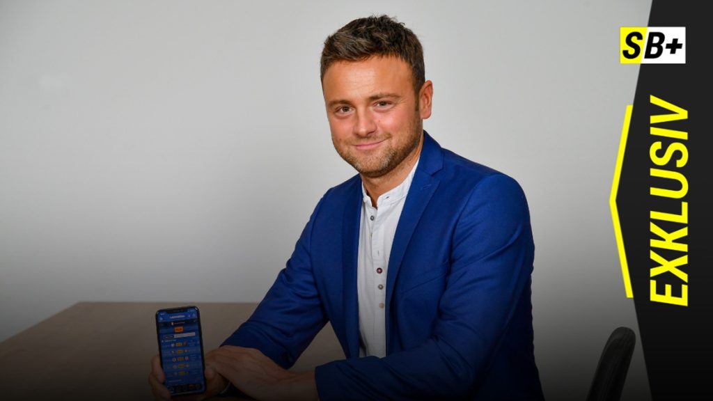 (c) Harald Dostal / fodo.media