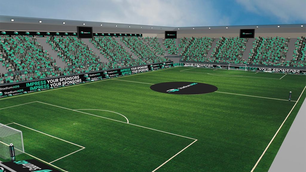 Thumbnail_Stadium_Football_Small