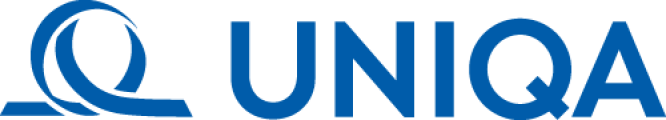 UNIQA_Mainlogo_blue_V1_4c