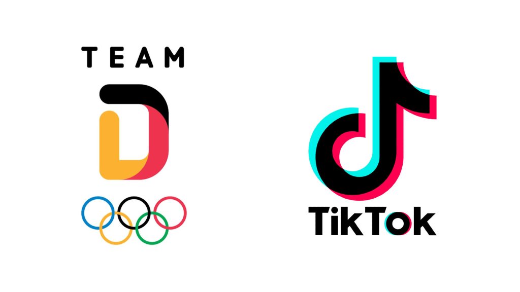 Team Deutschland - TikTok