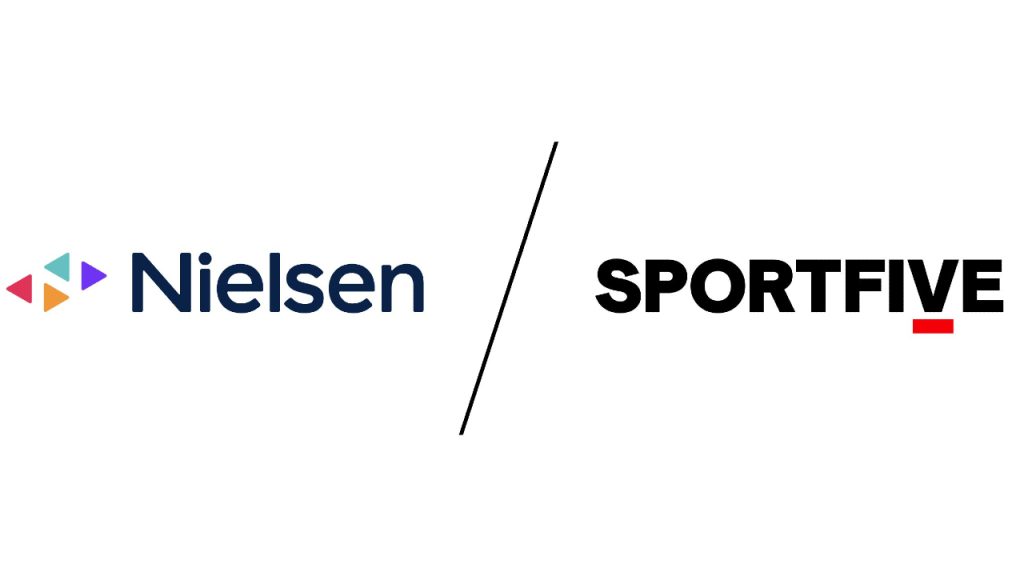 Sportfive - Nielsen Sports