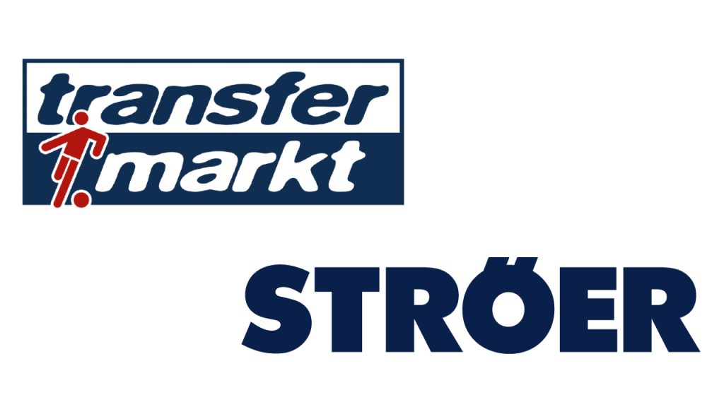 Ströer - Transfermarkt.de