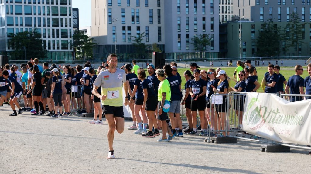 (c) Wiener Firmensportverband (2)