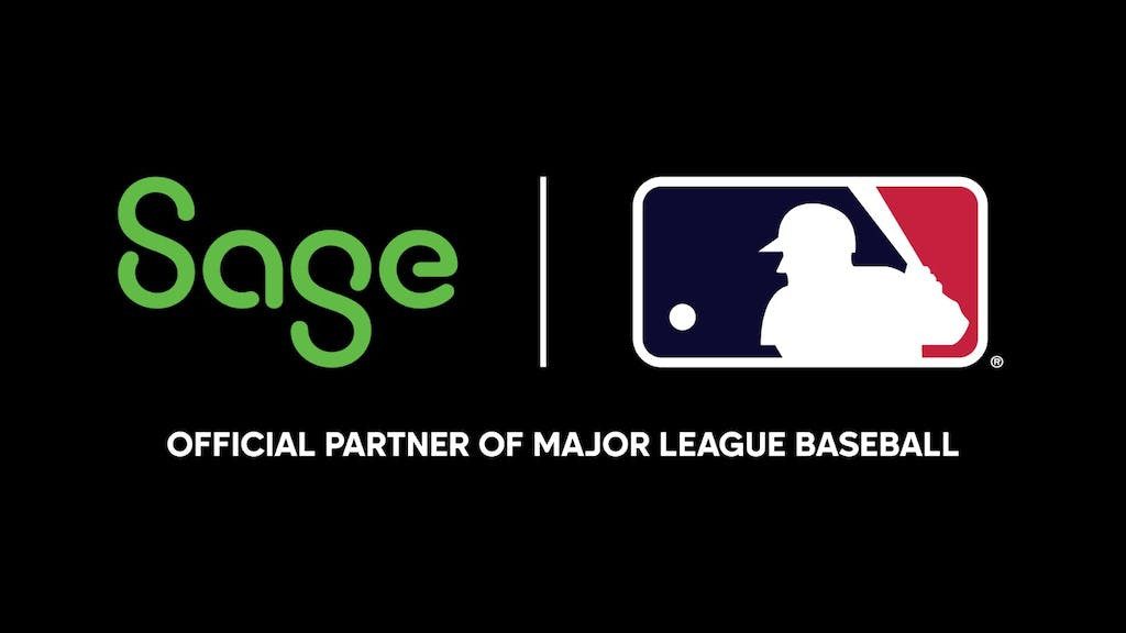 MLB - Sage