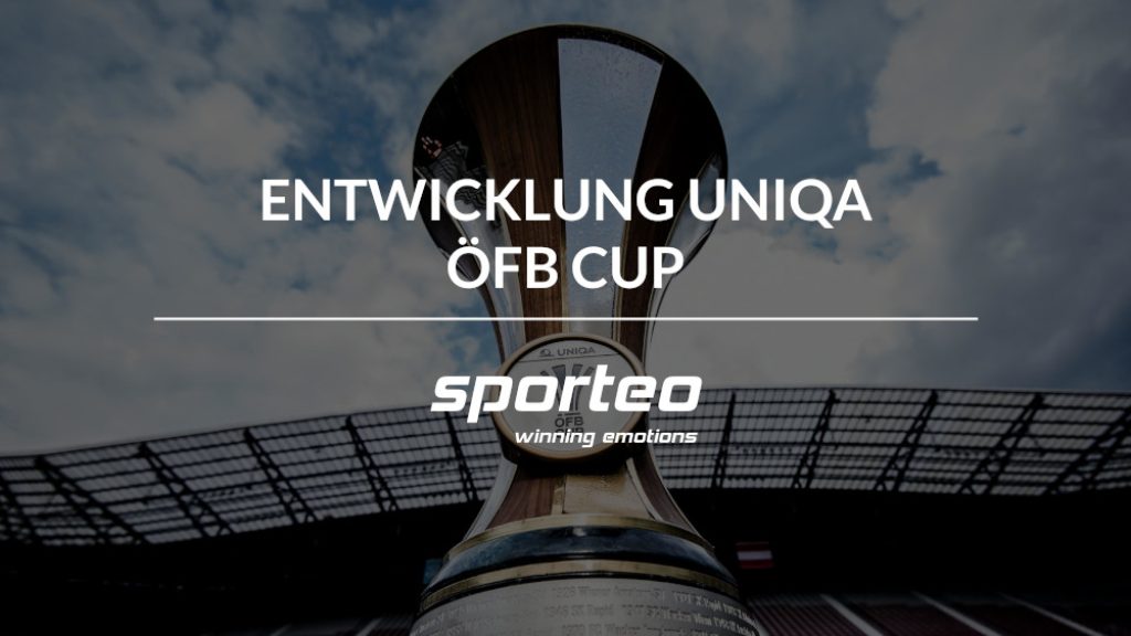 Whitepaper ÖFB Cup