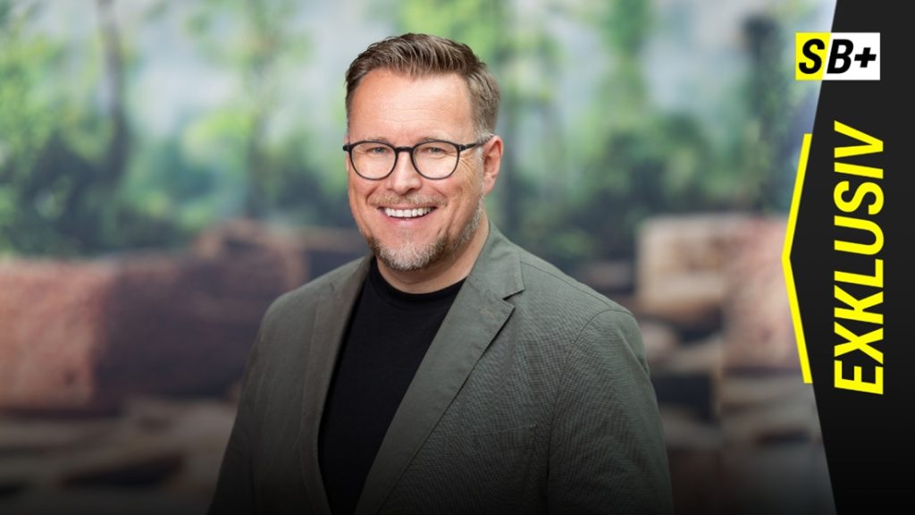 (c) Daniel Hinterramskogler