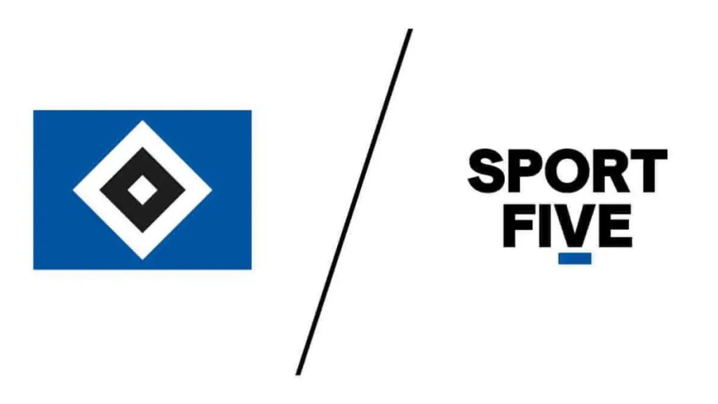 (c) HSV / Sportfive