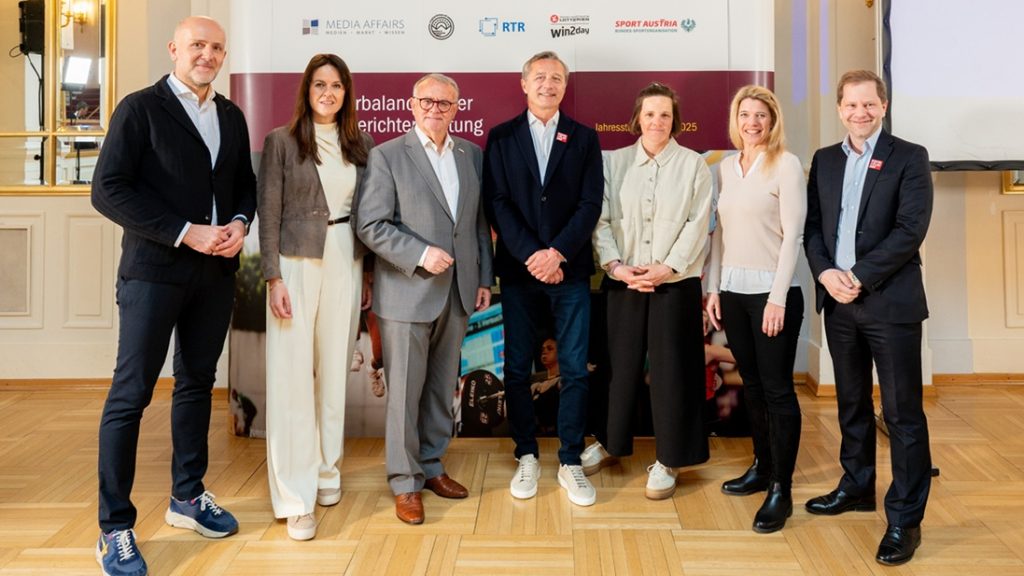 (c) Johannes Ehn (22)