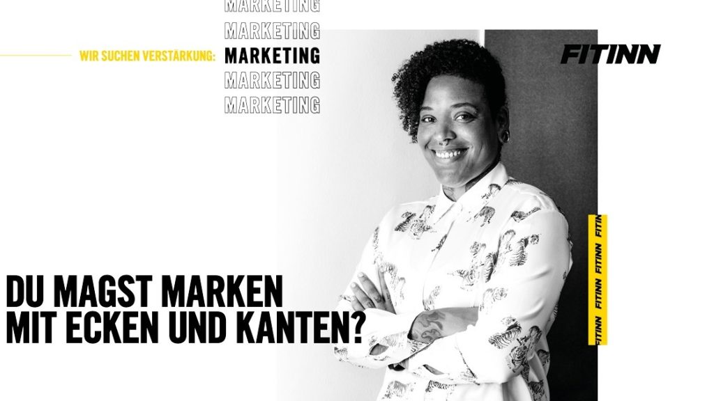 Zentrale_Jeanny_Marketing