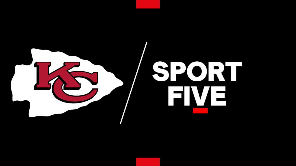 Kansas City Chiefs - Sportfive