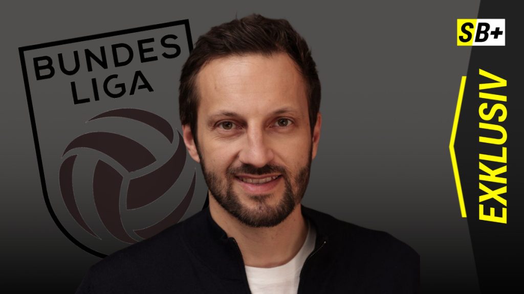 (c) Privat / Fotomontage