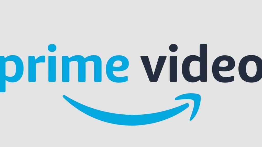 amazon-prime-video-logo-header