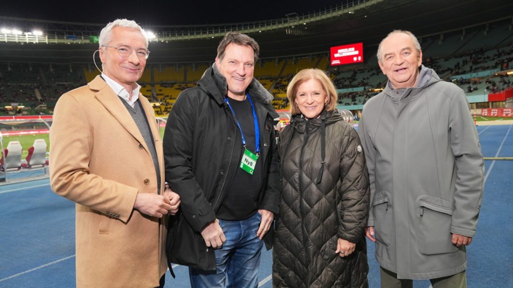 (c) ORF/Roman Zach-Kiesling