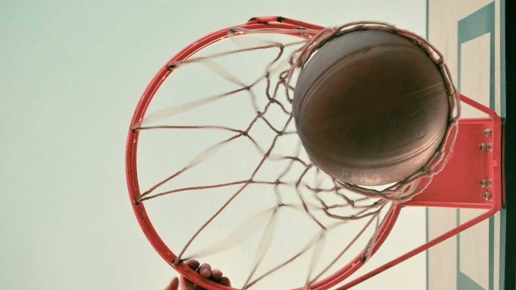basketball_pixabay