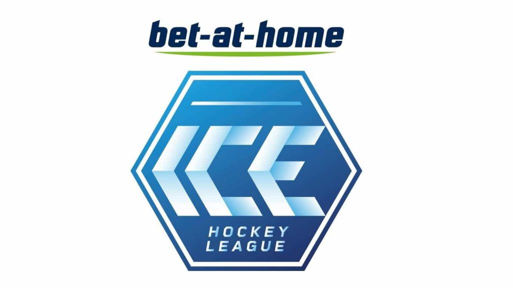 bet at home eishockey league web