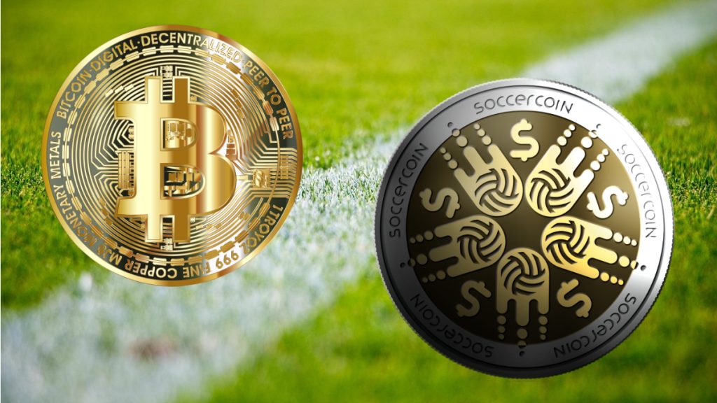 bitcoin soccercoin 2
