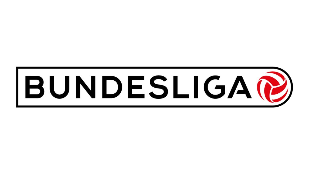 bundesliga österreich logo