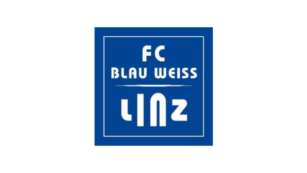 bw linz job logo