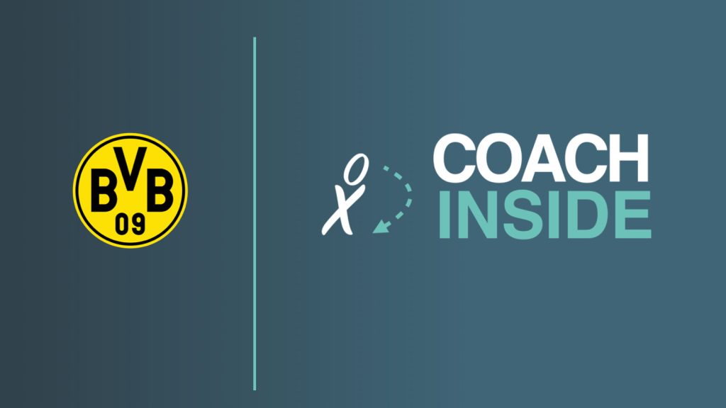 Borussia Dortmund - CoachInside