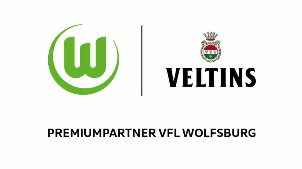 (c) VfL Wolfsburg