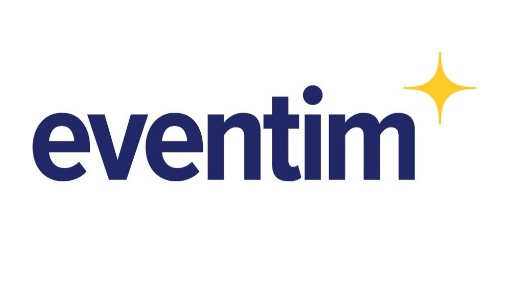 cts-eventim-download-logo-positiv
