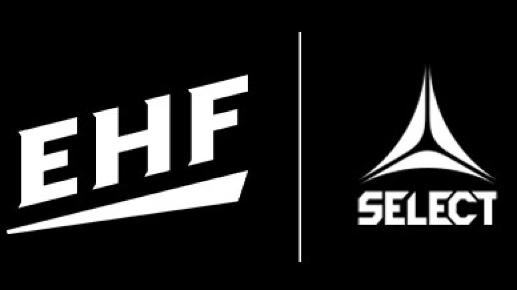 EHF - Select