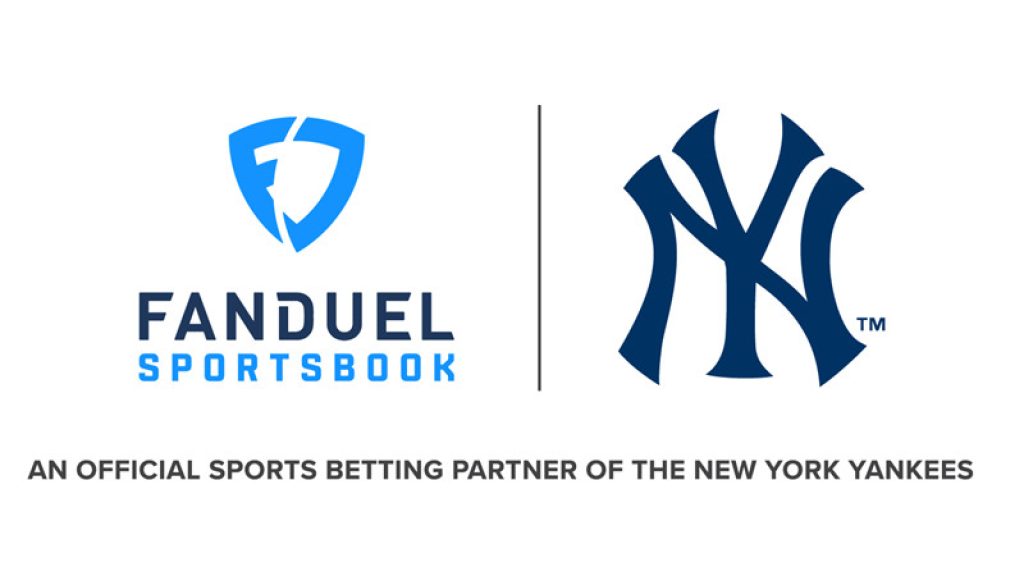 FanDuel - New York Yankees