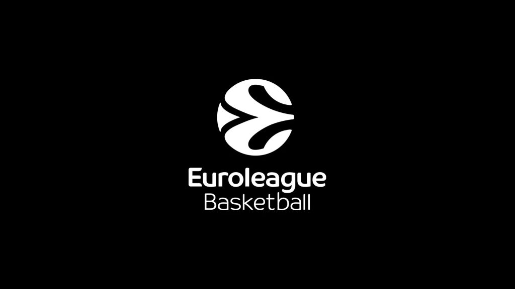 (c) Euroleague Basketball