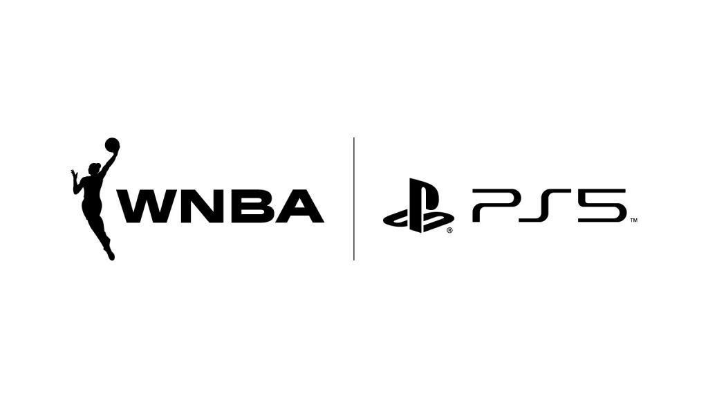 PlayStation - WNBA