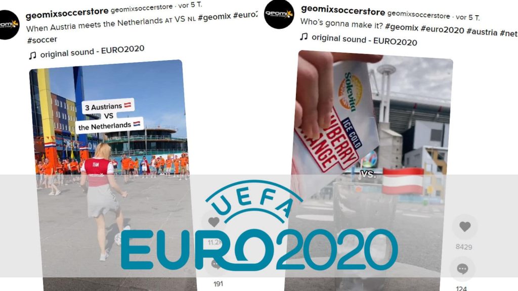 geomix euro 2020 postings_web