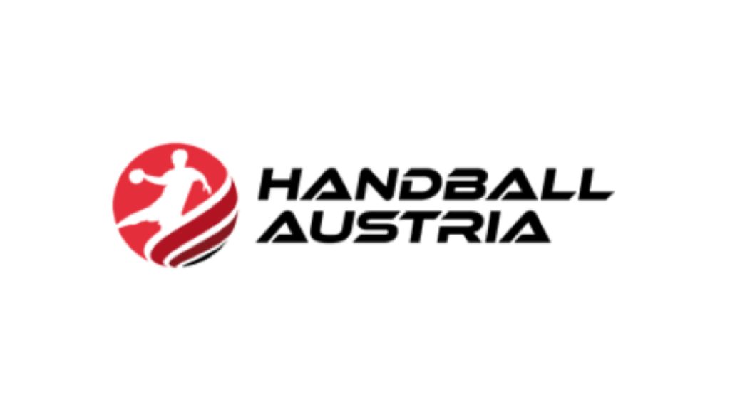 handball austria job