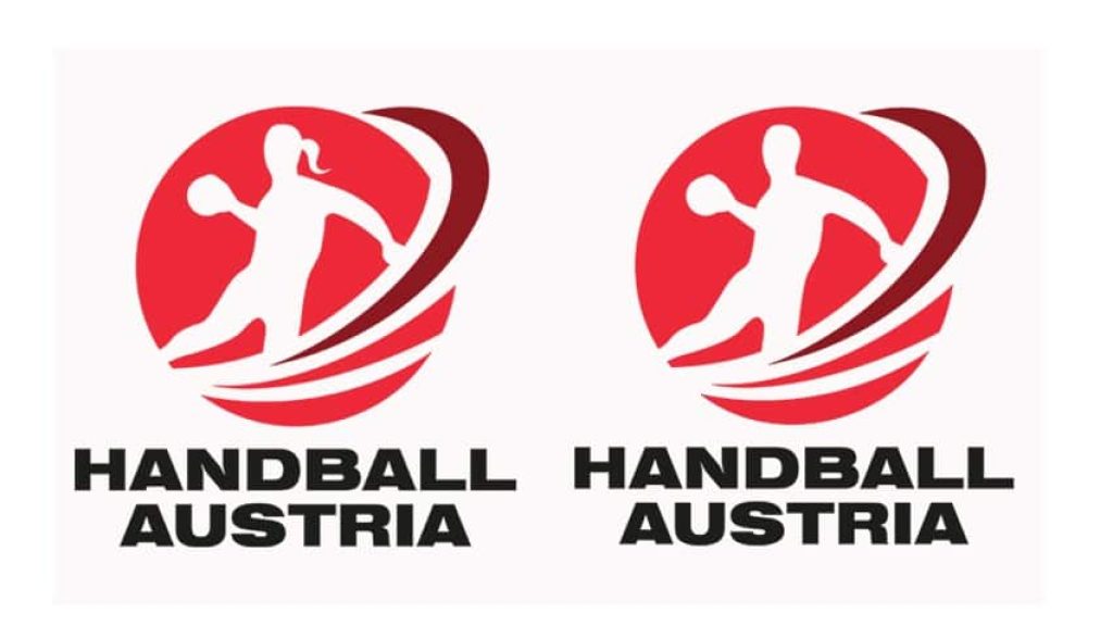 handball austria
