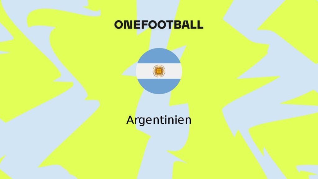 (c) Onefootball
