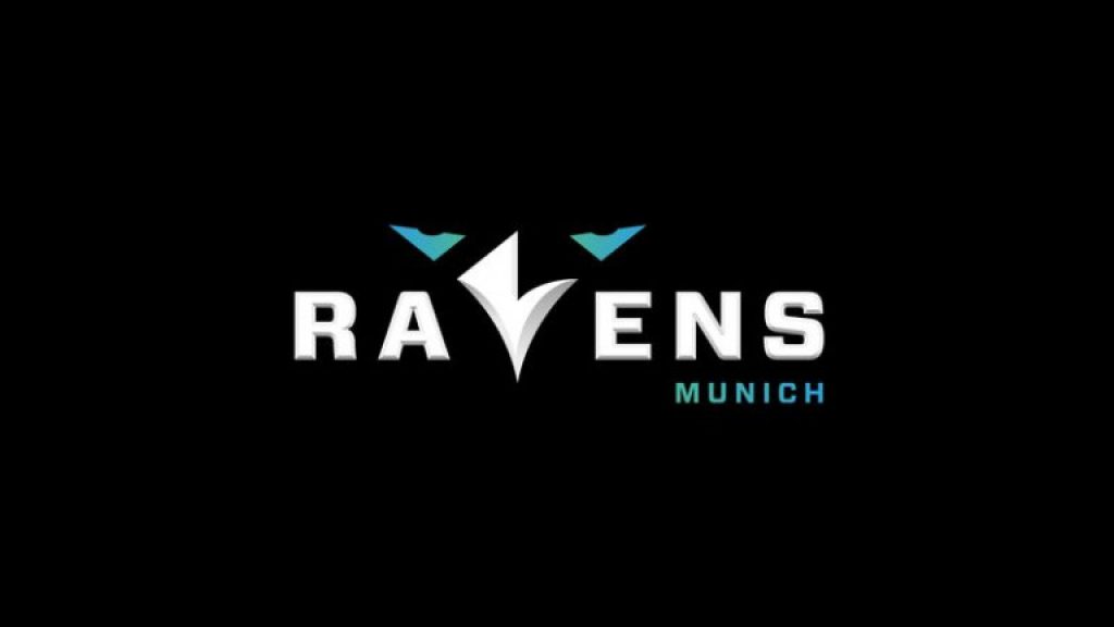 (c) Munich Ravens