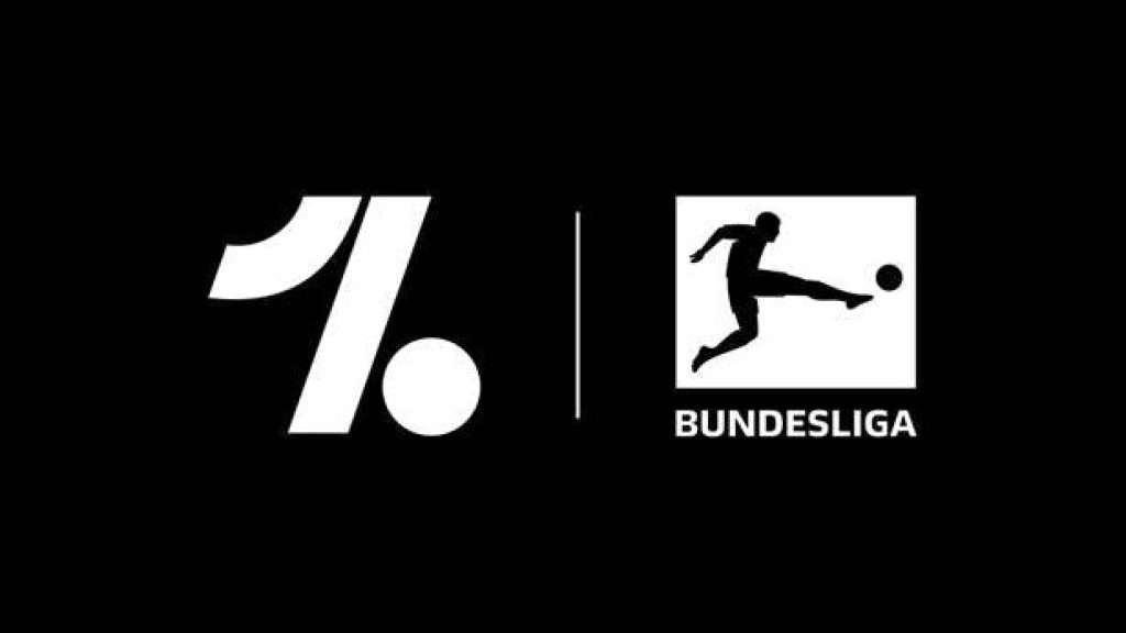 OneFootball - Bundesliga
