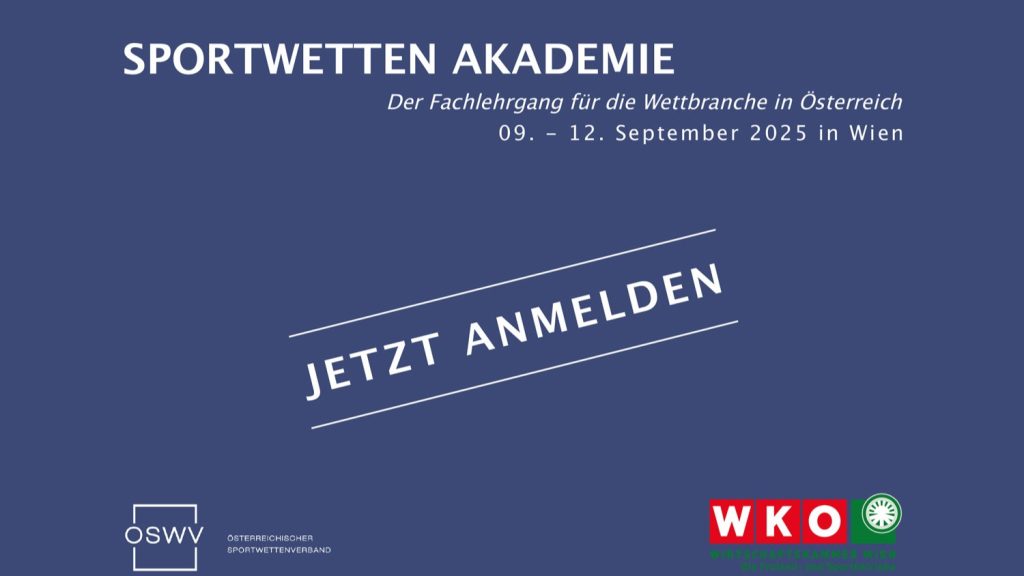 Akademie_Web