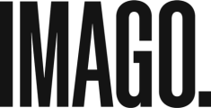 imago_logo