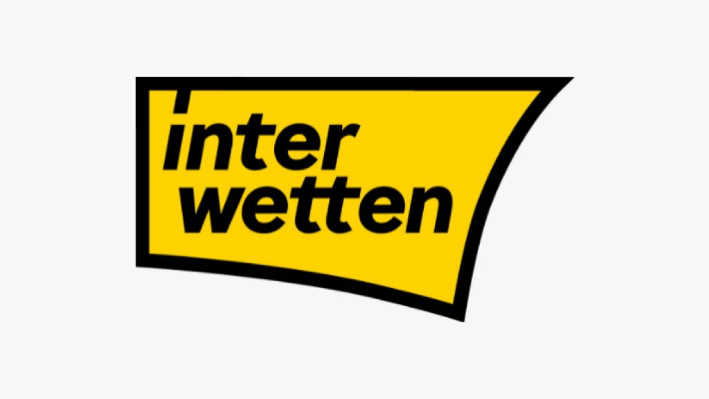 interwetten job logo neu