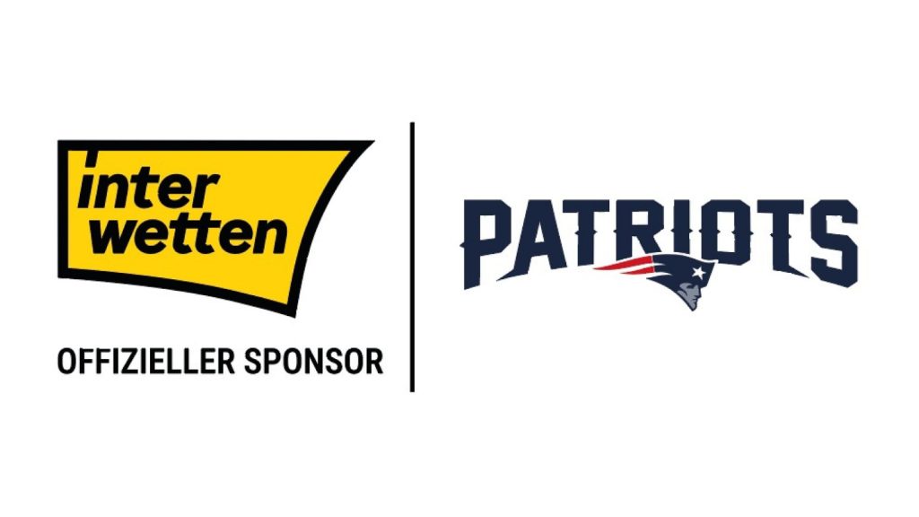 interwetten patriots