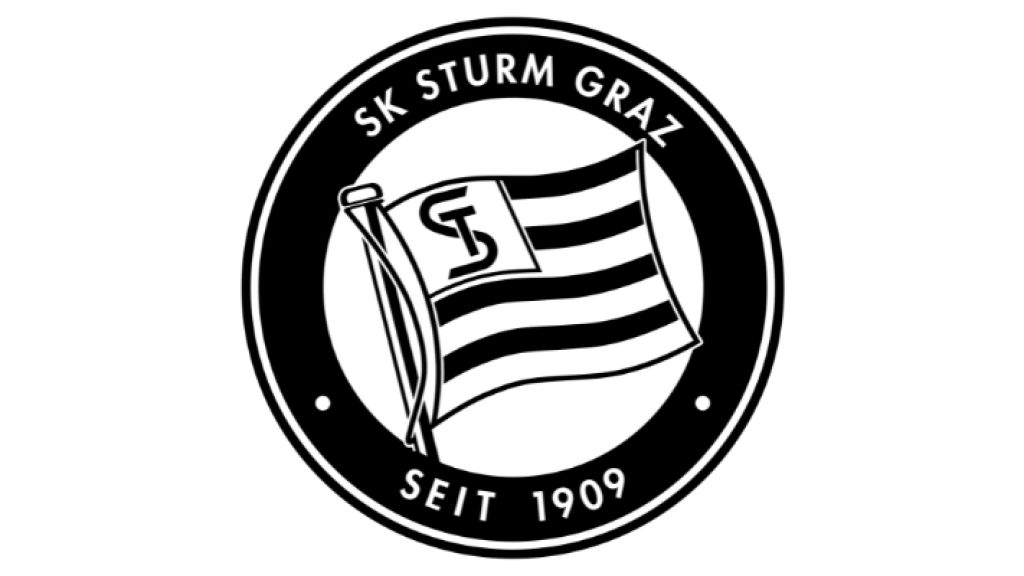 job sk sturm graz