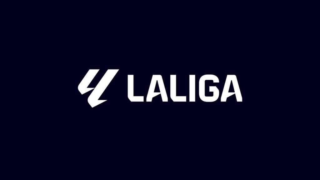 LaLiga - Fanatics